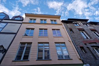  immeuble rouen 76000