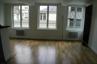  immeuble rouen 76000