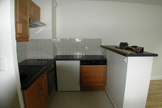  immeuble rouen 76000