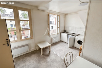  immeuble rouen 76000