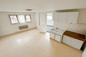  immeuble rouen 76000