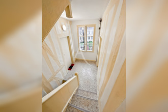  immeuble rouen 76000