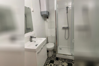  immeuble rouen 76000