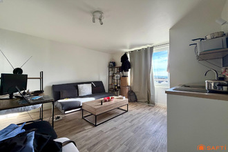  immeuble rouen 76000