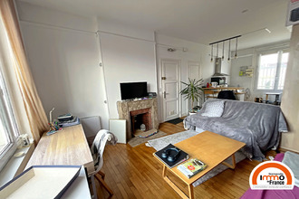  immeuble rouen 76000