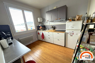  immeuble rouen 76000