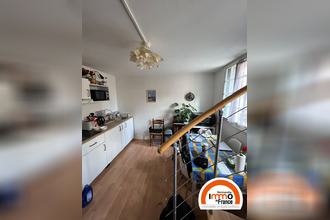  immeuble rouen 76000