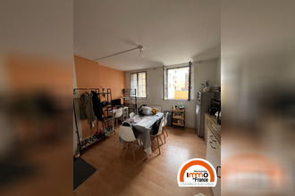  immeuble rouen 76000