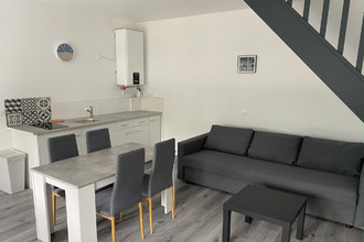  immeuble rouen 76000