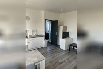  immeuble rouen 76000