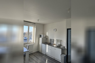  immeuble rouen 76000