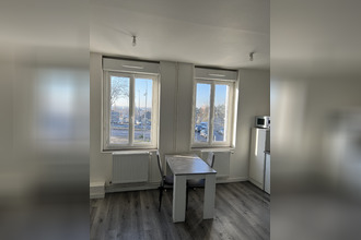  immeuble rouen 76000