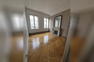  immeuble rouen 76000