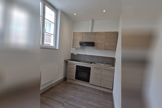  immeuble rouen 76000