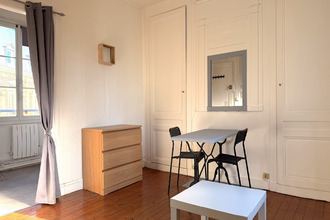  immeuble rouen 76000