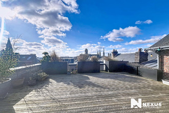  immeuble rouen 76000