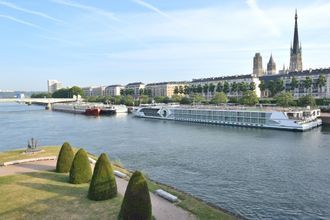  immeuble rouen 76100