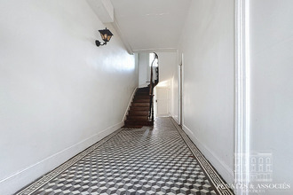  immeuble rouen 76100