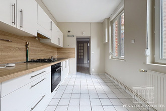  immeuble rouen 76100