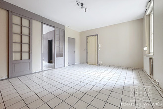  immeuble rouen 76100