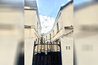  immeuble rouen 76100