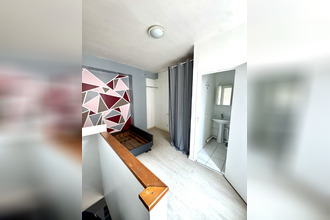  immeuble rouen 76100