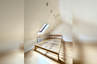  immeuble rouen 76100