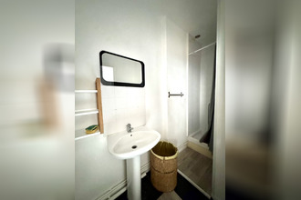  immeuble rouen 76100