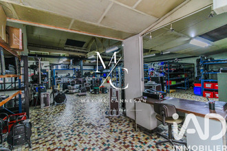  immeuble rouen 76100