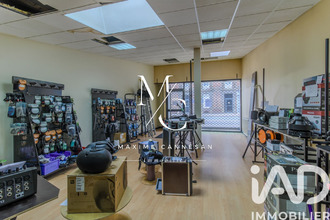  immeuble rouen 76100