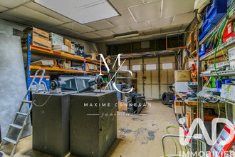  immeuble rouen 76100