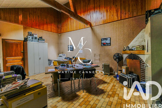  immeuble rouen 76100