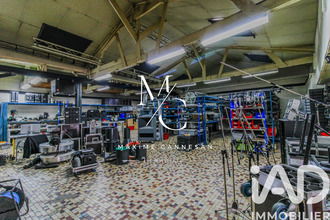  immeuble rouen 76100