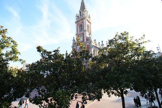  immeuble rouen 76100