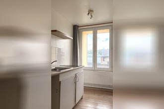  immeuble rouen 76100