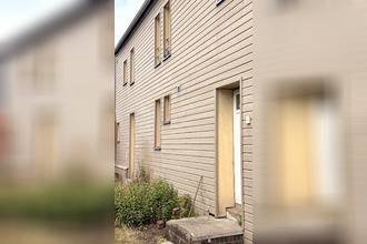  immeuble rouen 76100