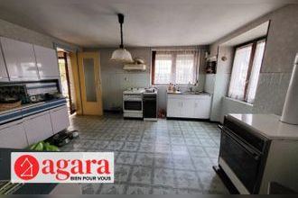  immeuble rouffach 68250