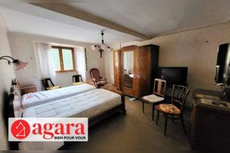  immeuble rouffach 68250