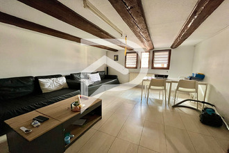  immeuble rouffach 68250