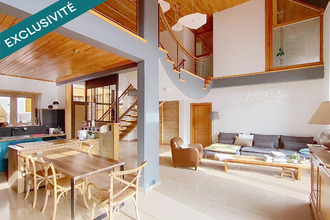  immeuble rouffach 68250