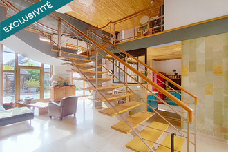  immeuble rouffach 68250