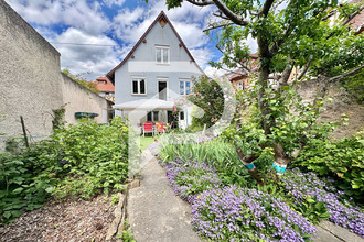  immeuble rouffach 68250