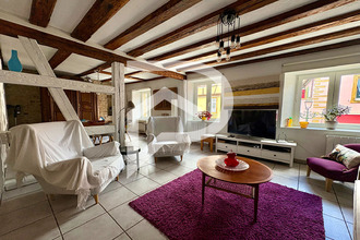  immeuble rouffach 68250