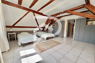  immeuble rouffach 68250