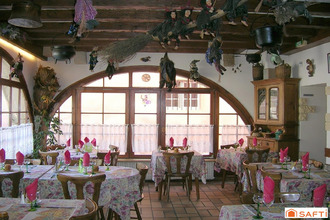  immeuble rouffach 68250