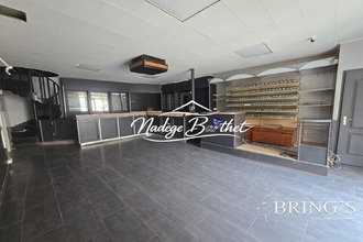  immeuble rougiers 83170