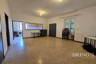  immeuble rougiers 83170