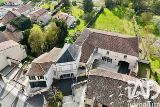  immeuble roullet-st-estephe 16440