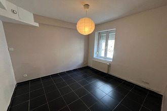  immeuble rousies 59131