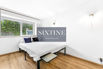  immeuble roussillon 38150